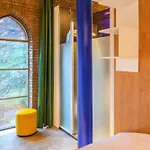 Bunk Hostal *