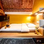 Bunk