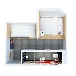 Bunk Hostal