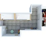 Hostal Bunk Ámsterdam