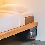 Bunk Hostal