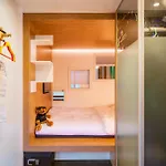 Hostal Bunk