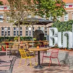 Bunk Hostal *