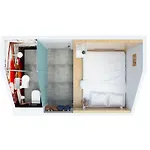 Bunk