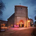 Bunk Hostel