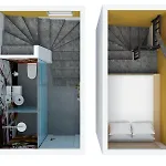 Bunk