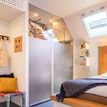 Bunk Hostel *