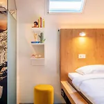 Hostel Bunk Άμστερνταμ