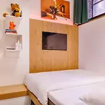 Bunk Άμστερνταμ